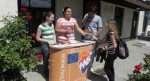 U-Radoboju-obilježen-Dan-Europe-480x260